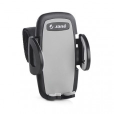 Soporte Smartphone de Jane
